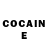 Cocaine Columbia Dimas Hype
