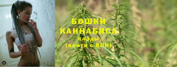 гидропоника Елизово