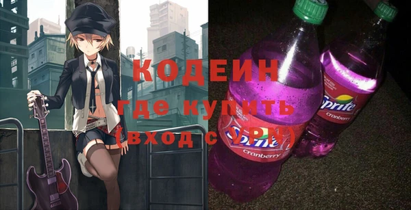 МДПВ Заводоуковск
