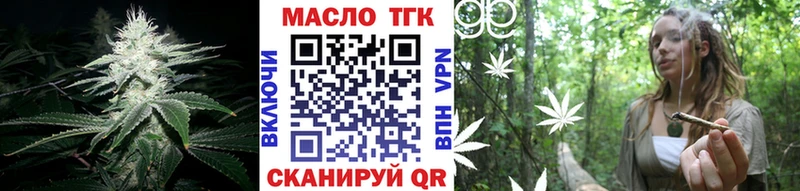 ТГК THC oil  Купить закладки  Моршанск 